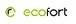 Alle Ecofort Ecofort Rabattcodes und Gutscheine