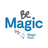 Magic Pass Rabattcodes und Coupons