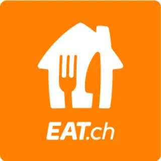 Eat.Ch Gutscheincodes 