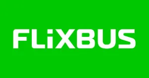 Flixbus Geschenkkarte - 1 Codes + 9 Deals