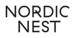 Nordicnest Black Friday Angebote + Neueste Nordicnest Rabattcodes