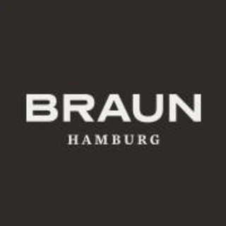 Braun Hamburg Black Friday Angebote - 4 Rabatte + 11 Angebote