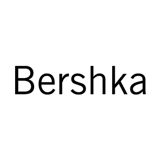 Bershka Black Friday Angebote + Gültigen Bershka Coupons