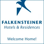 Falkensteiner Last Minute - 1 Codes + 17 Deals