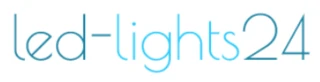 LED Lampen Shop Rabattcodes - 80% Rabatt