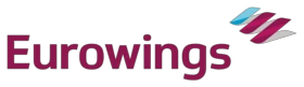 Eurowings Fluggutschein + Neueste Eurowings Rabattcodes