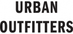 Urban Outfitters Influencer Code + Neueste Urban Outfitters Rabatte