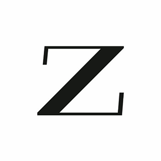 Zara Kundenkarte + Aktuelle ZARA Rabattcodes