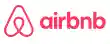 Gutschein Airbnb Erste Buchung + Neueste Airbnb Rabatte