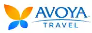 Avoya Travel Gutscheine und Angebote