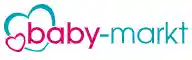 Baby Markt 10% Personal-Rabatt - 16 Rabattcodes + 2 Deals