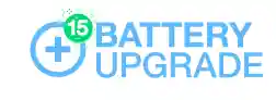 Alle BatteryUpgrade Rabattcodes und Gutscheine