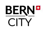 BERNcity Geschenkkarte + Besten BERNcity Gutscheincodes