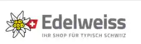 edelweiss.ch