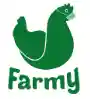 Farmy Geschenkgutschein + Aktuelle Farmy Rabattcodes