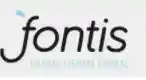 Fontis Shop Gutscheincodes und Rabatte