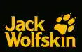 Gutscheincode Jack Wolfskin Online Shop - 1 Rabattcodes + 17 Angebote