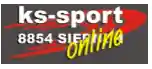 Ks Sport