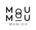 moumoumunich.com
