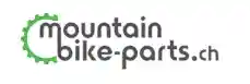 Mountainbike-parts Rabattcodes und Coupons