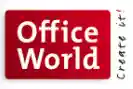 officeworld.ch Gutscheincodes und Gutscheine