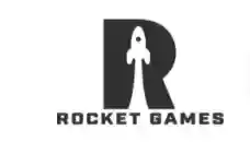 rocket-games.ch