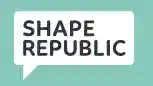 shape-republic.ch