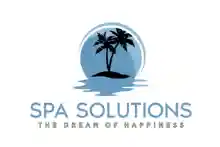spa-solutions.ch