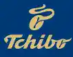 Tchibo Gutscheincodes 