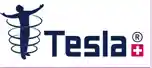 Tesla Empfehlungscode + Gültigen Tesla Coupons