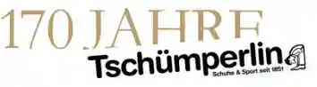 tschuemperlin-schuhe.ch