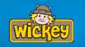 wickey.ch
