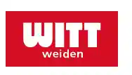 Witt Weiden Gratis Geschenke + Gültigen Witt Weiden Coupons