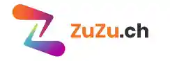 Alle ZuZu Rabattcodes und Rabatte