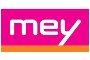 Mey News Adventskalender - 1 Rabatte + 16 Angebote