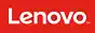 Lenovo Black Friday Angebote + Gültigen Lenovo Coupons