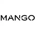 Mango Kostenloser Versand - 1 Rabatte + 9 Angebote