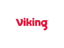 Viking Geschenk Gratis + Aktuelle Viking Rabattcodes