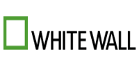 Whitewall Kundenservice - 1 Codes + 9 Deals