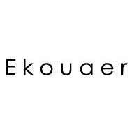 ekouaer.com