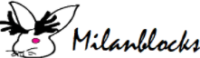 Milanblocks Gutscheine und Angebote